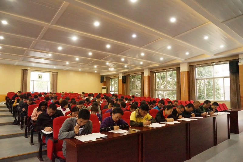 1557112193718169vu2W.jpg 8.jpg