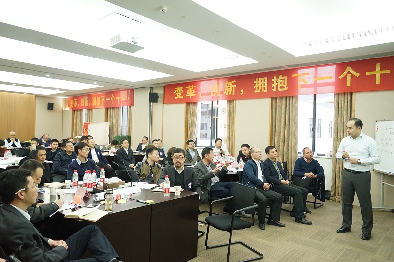 1557112707541090103Q.jpg 1.jpg