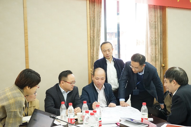 1557112717170514vsnp.jpg 2.jpg