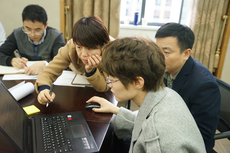 1557112734192177yPVQ.jpg 4.jpg