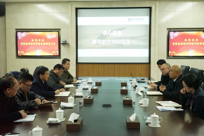 1557114305633826AdmL.jpg 2.jpg