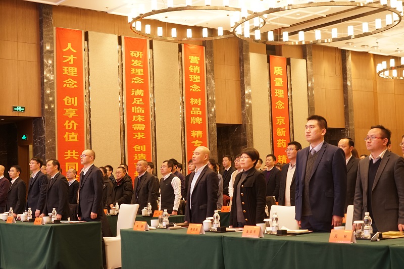 1557115189792259ulDX.jpg 2.jpg