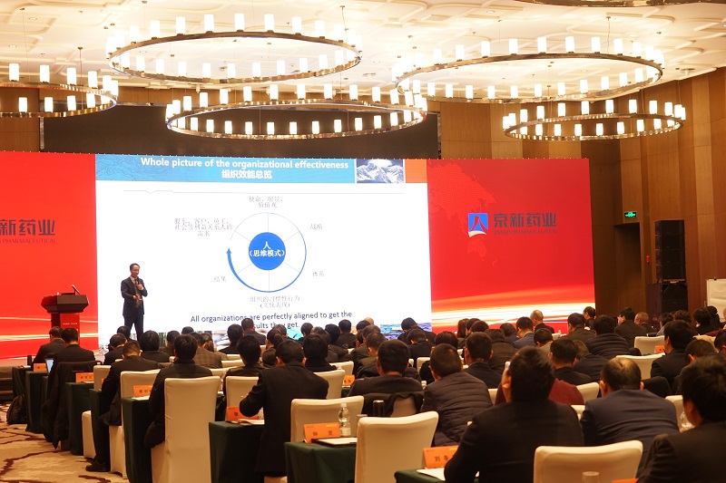 1557115207734505FkA6.jpg 3.jpg