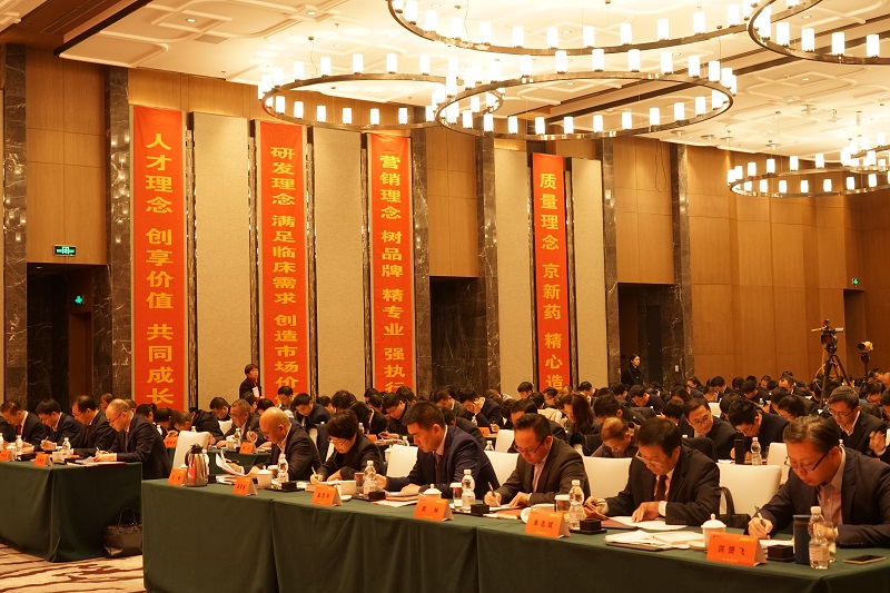 1557115286366692PRpk.jpg 12.jpg