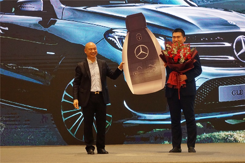 1557115337929244aSkJ.jpg 17.jpg