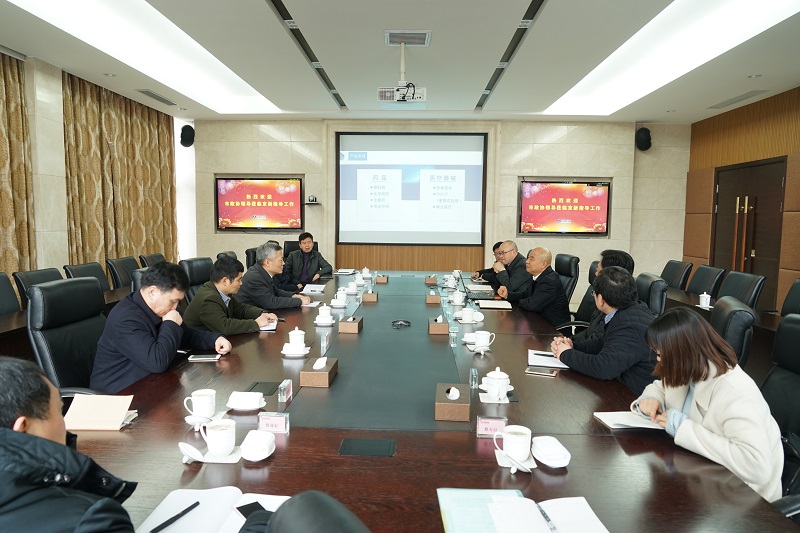 1557193136313026PgRm.jpg 2.jpg