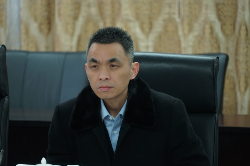 1557193274309243ZEAq.jpg 2.jpg