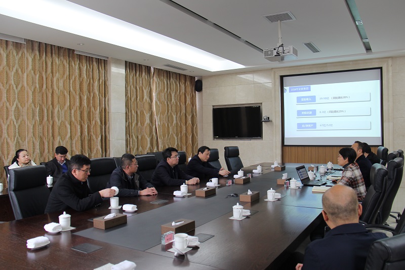 1557193400358861e6Cb.jpg 1.jpg