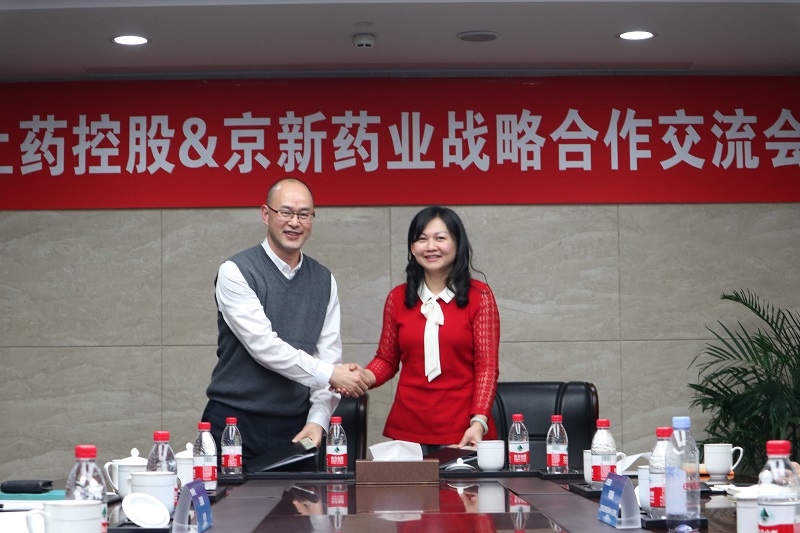 1557194376227535sB0H.jpg 2.jpg