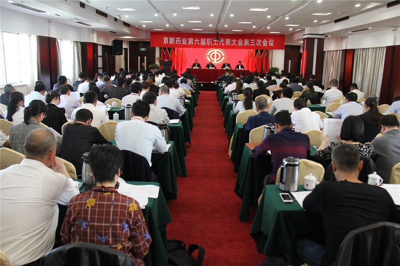 1557194536617185RbGa.jpg 1.jpg