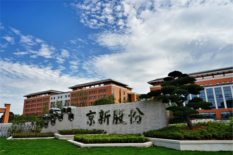 1559618495230548R5qu.jpg 1.jpg