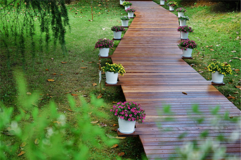 1559618512255507FBIk.jpg 4.jpg