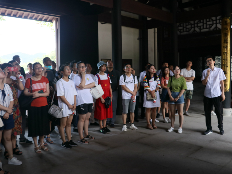 1566810554698841Y1qs.jpg 2meitu.jpg