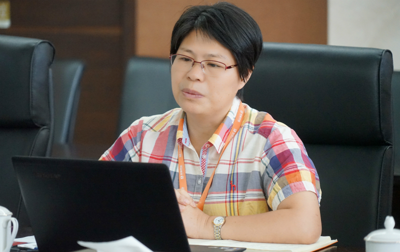 15689391565004016lDB.jpg 03_800.jpg