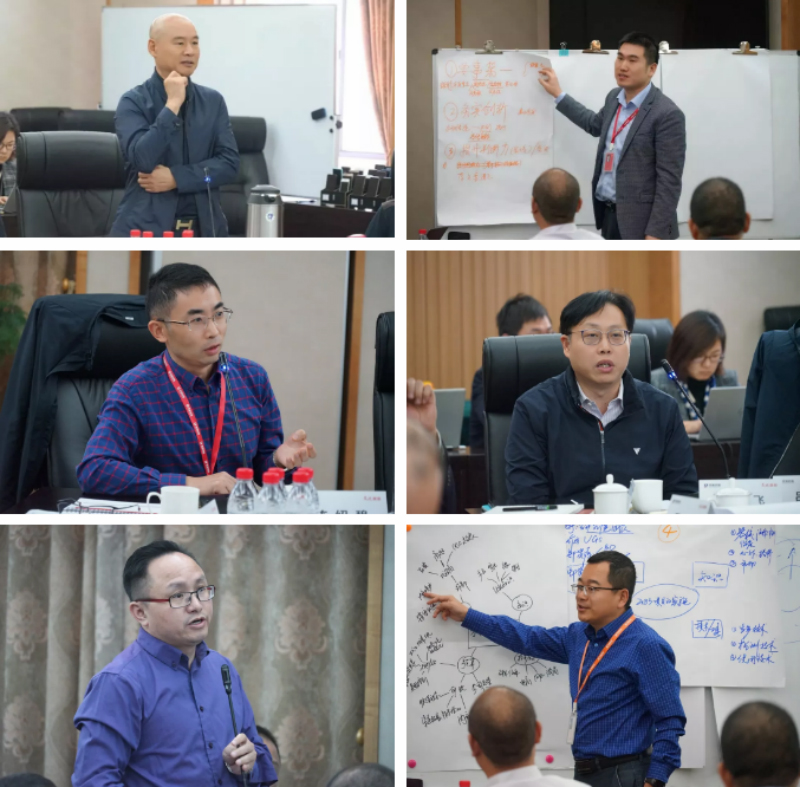 15716355416876895kqQ.jpg 2_meitu800.jpg