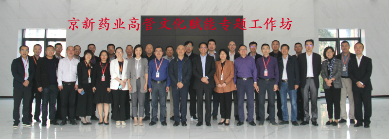 1571635585358221H9vs.jpg 合照_meitu_800.jpg