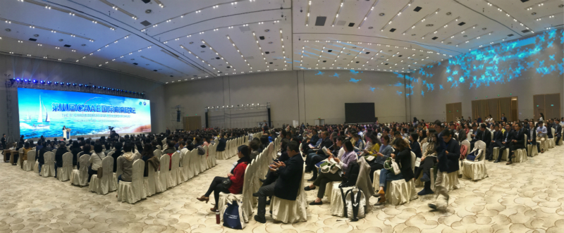 15718889135060370fzH.jpg 19_meitu_4_800.jpg