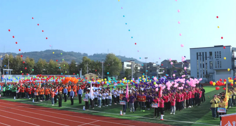 1572834272357688JKls.jpg 1_800.jpg