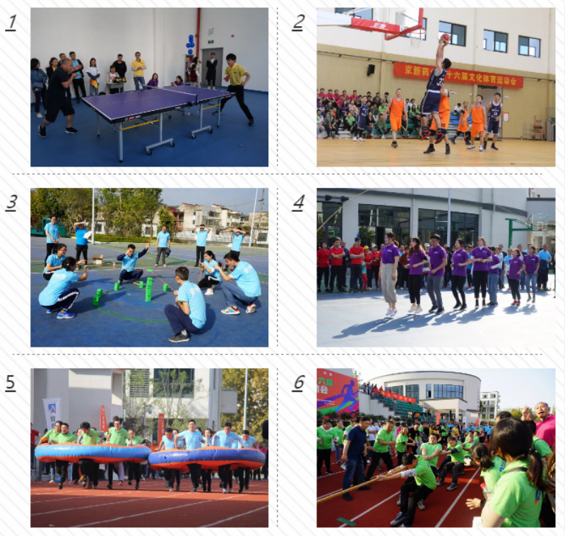 1572834362533590XxtZ.jpg 3_meitu_800.jpg