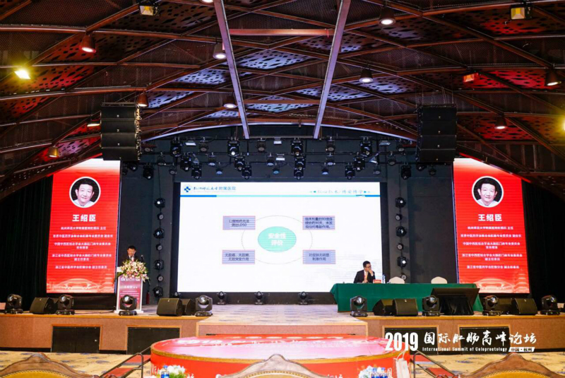 1574041953563342gha6.jpg 800u_4.jpg