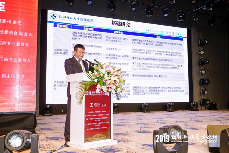 15740419651913882sMw.jpg 1-800.jpg