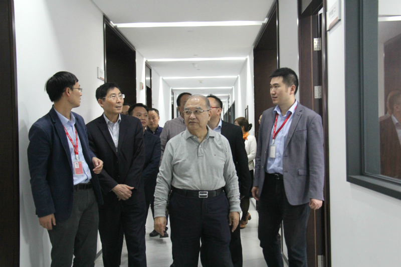 15740433938932675WPT.jpg 1_800.jpg