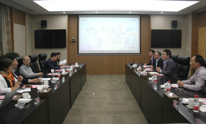 15740434177994547zyw.jpg 5_800.jpg