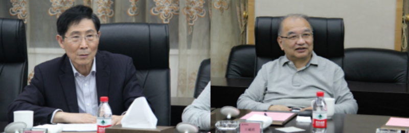 1574043431881401kmqV.jpg 111_800.jpg