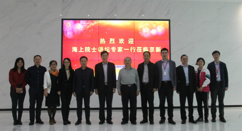 1574043451348945Yqeh.jpg 11_800.jpg