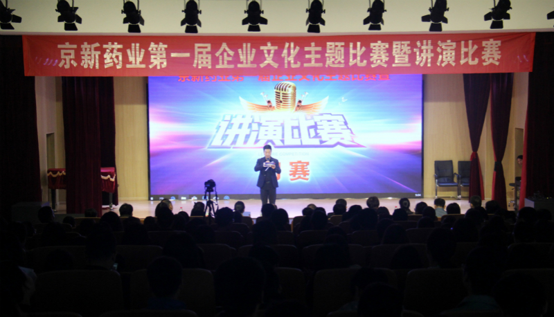 15746457187252824mFx.jpg 1_800.jpg