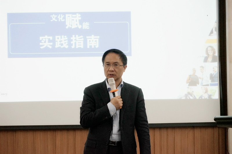 1574815409957229mTt7.jpg 1_800.jpg