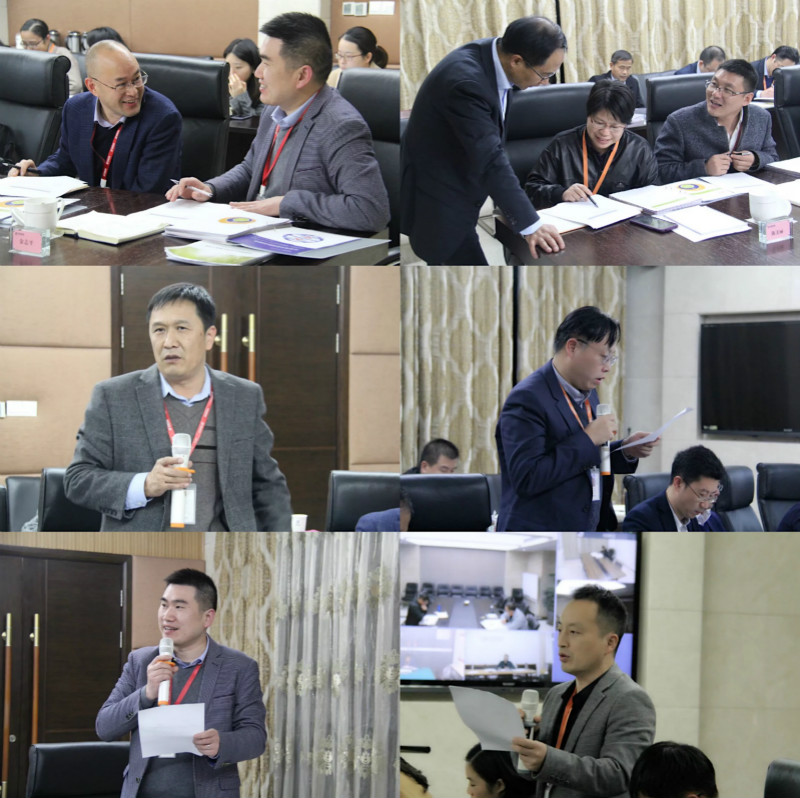 1574815423244568pC98.jpg 拼圖_800.jpg