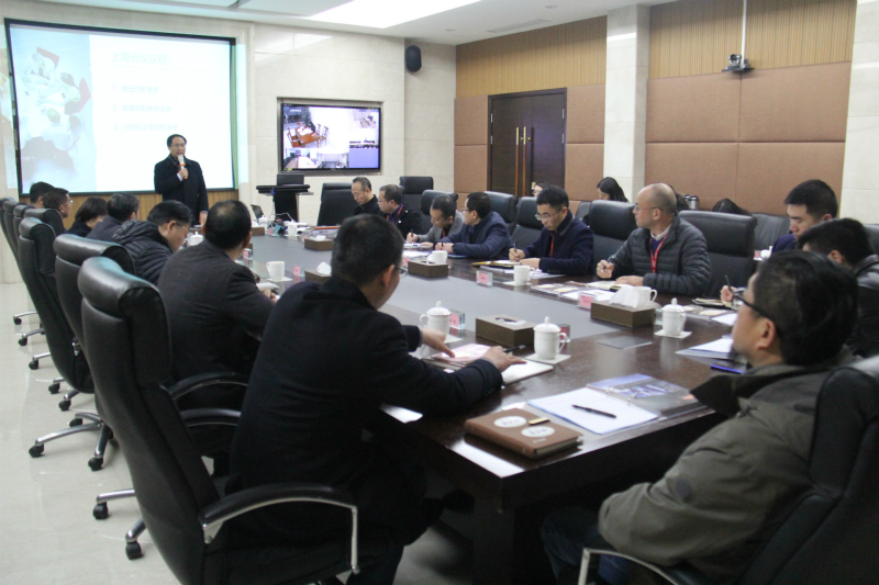 1575419371496831czb8.jpg 4_800.jpg