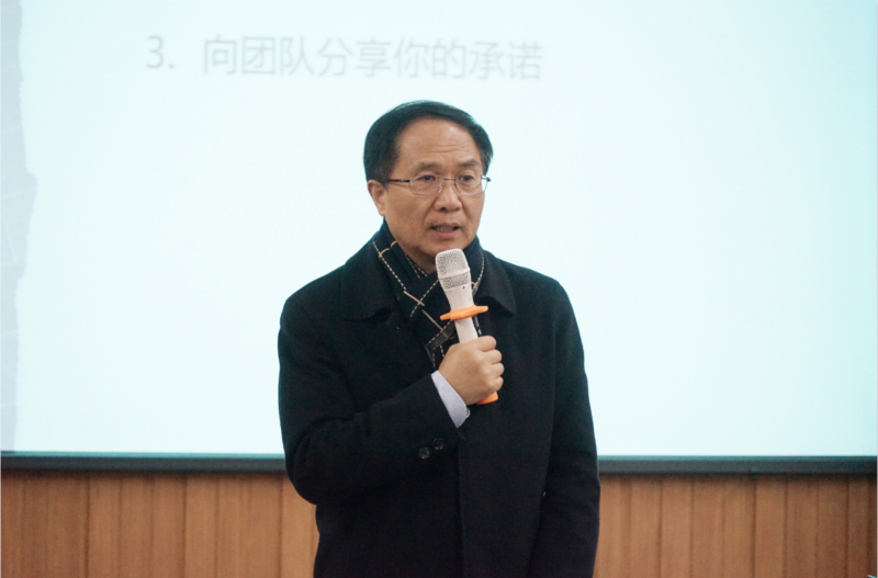 1575419396818745PcvH.jpg 2-800.jpg