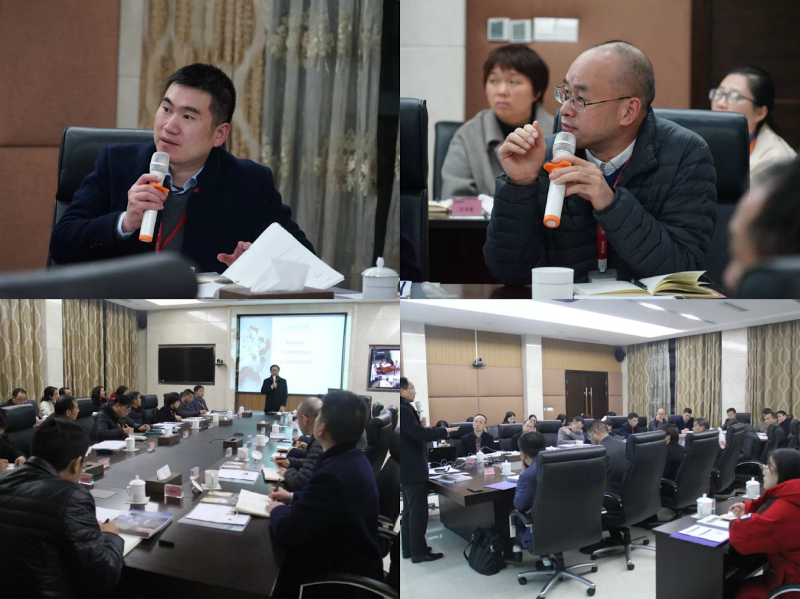 15754194111645023gUs.jpg 拼_800.jpg