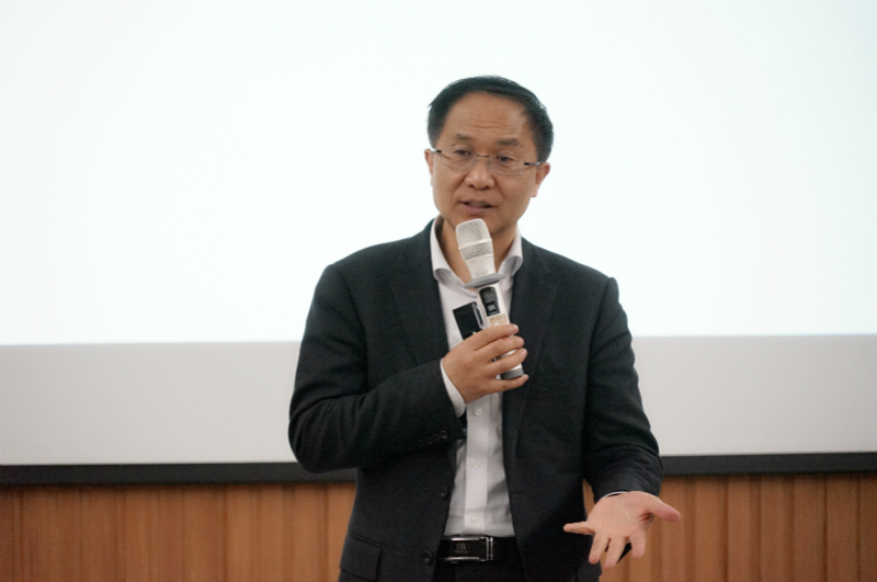 1576030707552410tZLy.jpg 1_800.jpg