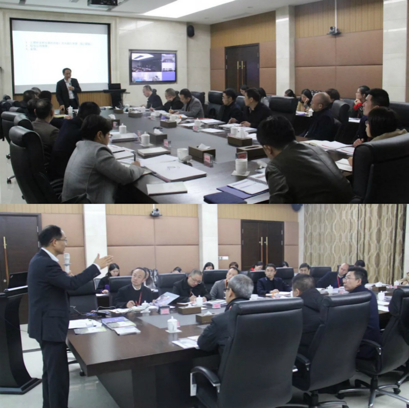 1576030724738454t3UO.jpg 0078_800.jpg