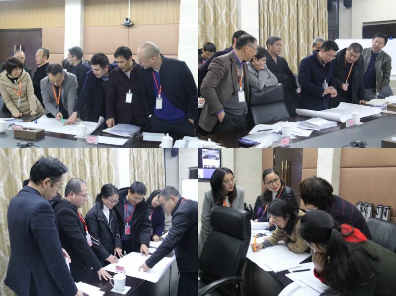 1576030735120268dJom.jpg IMG_800.jpg