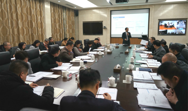 1578443261407929Gu7u.jpg 1_meitu_800.jpg