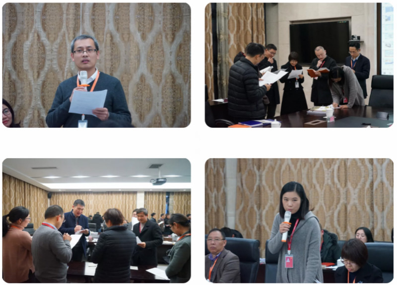 1578443273993425yVp2.jpg 8F3A4219-C490-4fee-BA56-A6708C2481AE_meitu_2.jpg