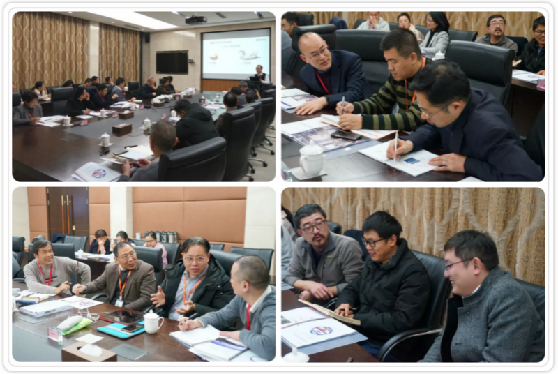 15784436769656240QUb.jpg 0_800.jpg