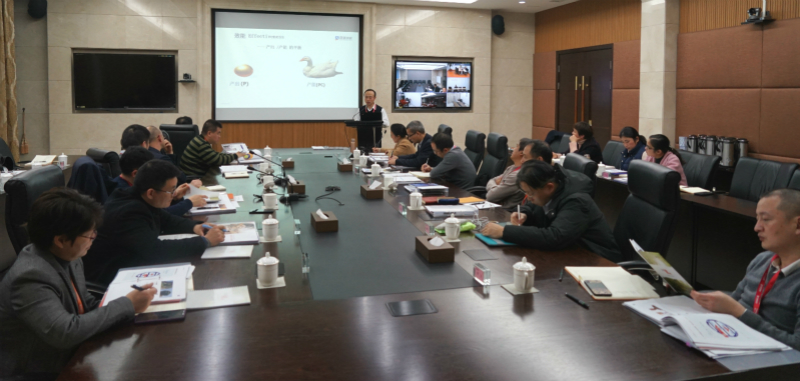 1578443691663822QYfc.jpg 4_800.jpg