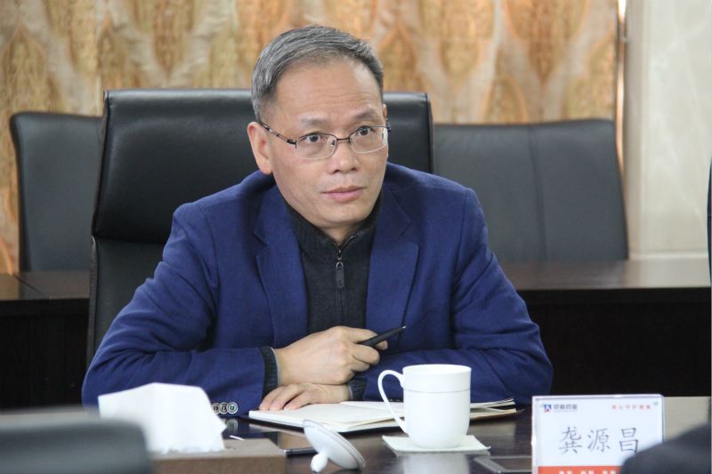 1578617771382616GATM.jpg 3_800.jpg