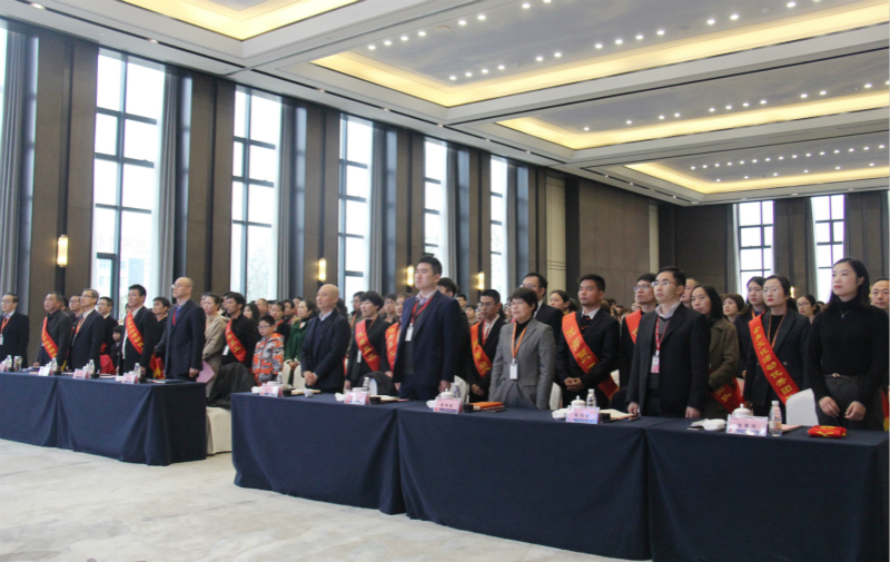 1579577292219464tVSr.jpg 1_800.jpg