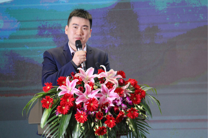 1579577302844368jsq8.jpg 3_800.jpg