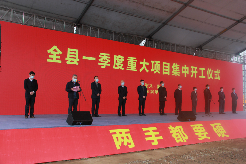 1583195814803650obup.jpg 3_meitu_3.jpg