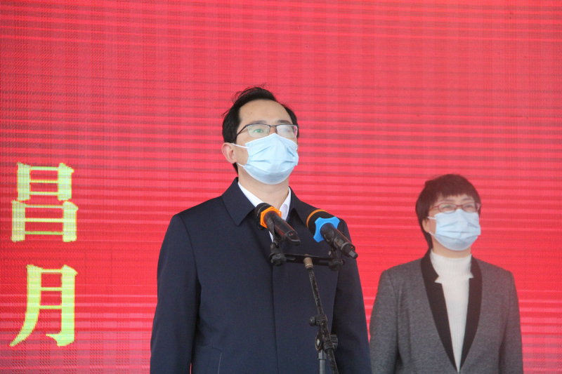 1583195833652875qFz7.jpg 7_meitu_4.jpg