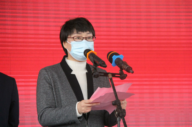 1583195845611780V8f3.jpg 4_meitu_5.jpg