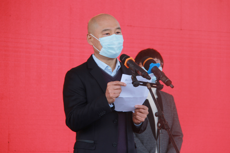 1583195858980898Rqx5.jpg 2-1_meitu_2.jpg