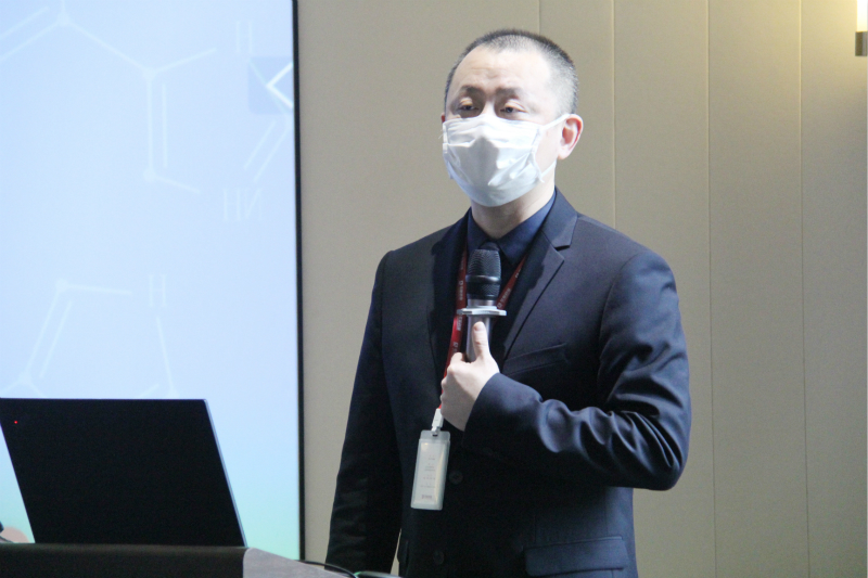 1585529359909021aMEe.jpg 6_800.jpg